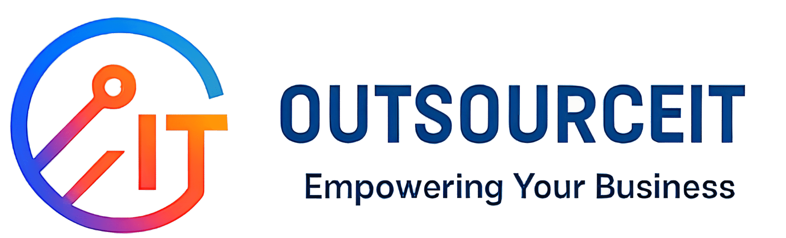 outsourceit.belize-market.com